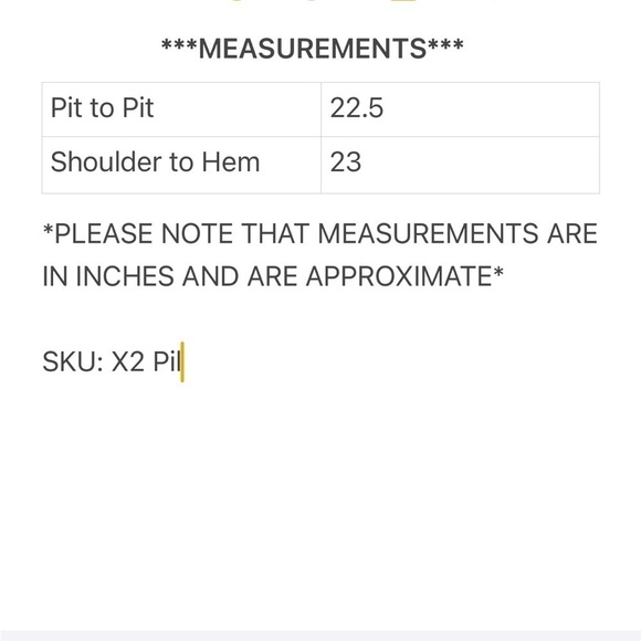 PILCRO x ANTHROPOLOGIE Layered Stripe Sweater - Picture 12 of 12